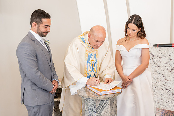 0453 - Simone e Gabriel - Casamento - DF7_6546