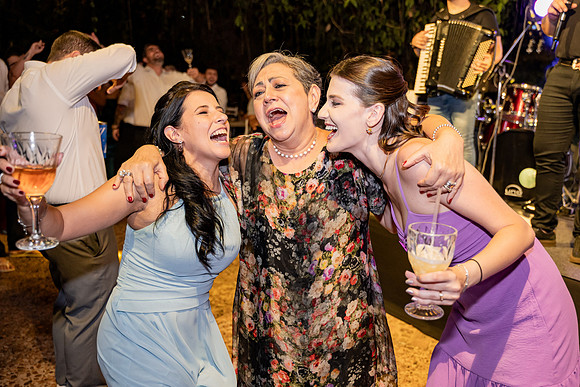 0169 - Simone e Gabriel - Casamento - DF7_7714