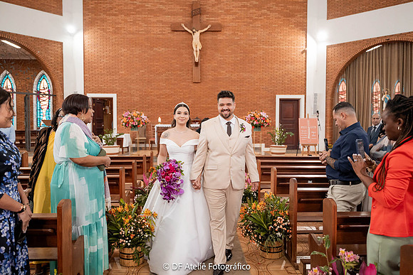 0465 - Mirela e Lucas - Casamento - DF7_0204