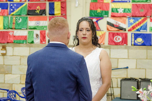 0177 - Thaila e Danilo - Casamento - DF1_9740