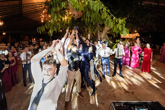 0776 - Gabriella e Vinicius - Casamento - DF6_7473