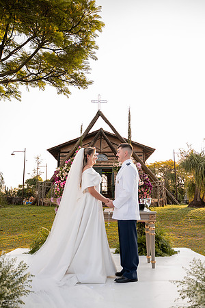 0267 - Gabriella e Vinicius - Casamento - DF7_3251