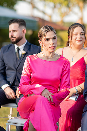 0229 - Gabriella e Vinicius - Casamento - DF5_1547