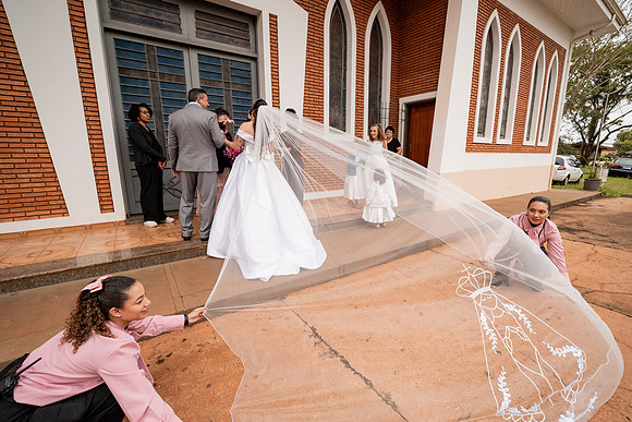 0212 - Mirela e Lucas - Casamento - DF6_6186