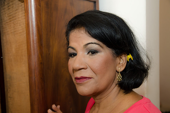 179 - Mari Helen e Joabes - DF1_6358
