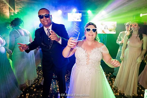 0511 - Drielly e Jeferson - Casamento - DF6_6032