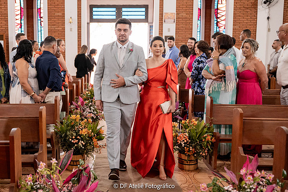 0181 - Mirela e Lucas - Casamento - DF7_9756