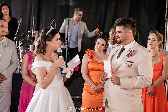 0623 - Mirela e Lucas - Casamento - DF7_0616