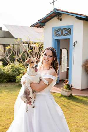 0114 - Simone e Gabriel - Casamento - DF7_7015