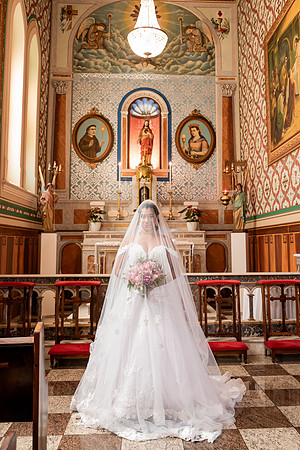0365 - Milena e Welison - Casamento - DF7_4957