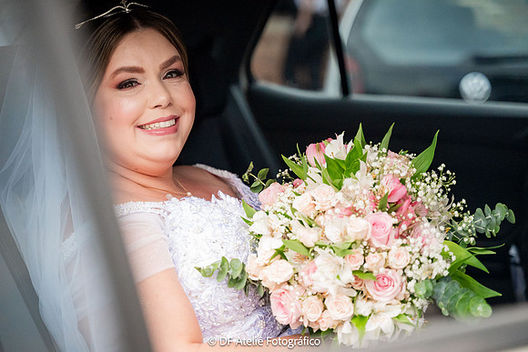 0092 - Drielly e Jeferson - Casamento - DF3_6859