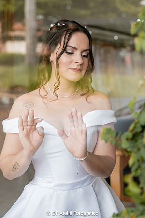 0206 - Simone e Gabriel - Casamento - DF7_6088