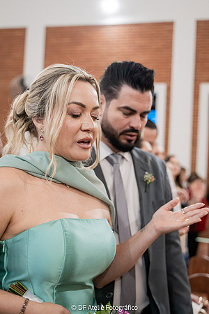 0381 - Mirela e Lucas - Casamento - DF7_9987