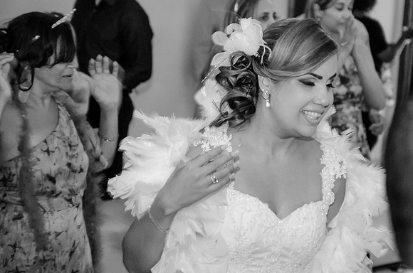 843 - Mari Helen e Joabes - DF1_7381