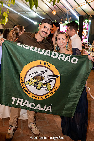 0711 - Gabriella e Vinicius - Casamento - DF7_4112
