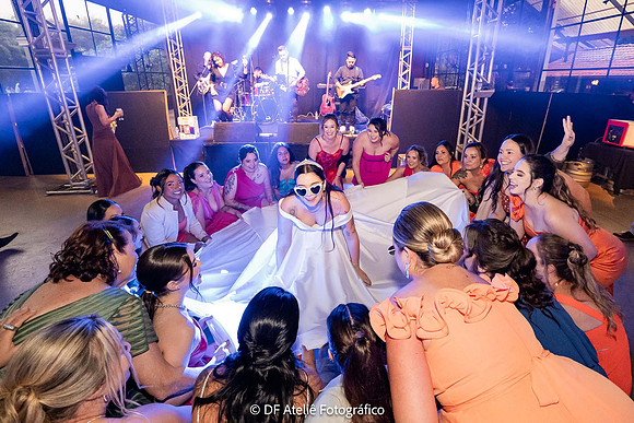 0817 - Mirela e Lucas - Casamento - DF6_6851