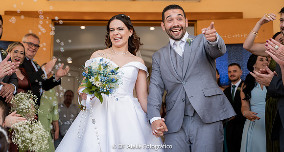 0551 - Simone e Gabriel - Casamento - DF7_6787