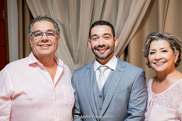 0075 - Simone e Gabriel - Casamento - DF3_8961