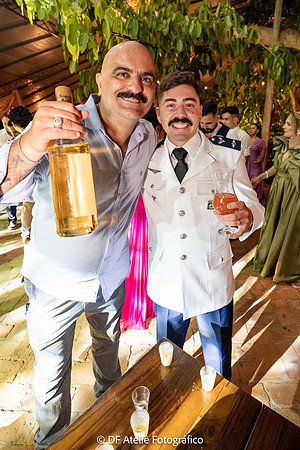 0690 - Gabriella e Vinicius - Casamento - DF6_7338