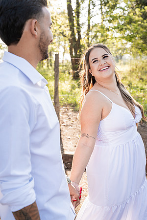 0038 - Larissa e Leandro - Pré-Wedding - DF7_1810