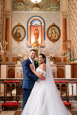 0370 - Milena e Welison - Casamento - DF7_4972