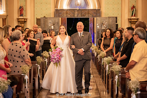 Prev - 063 - Giovanna e Davidson - Casamento - DF7_2386