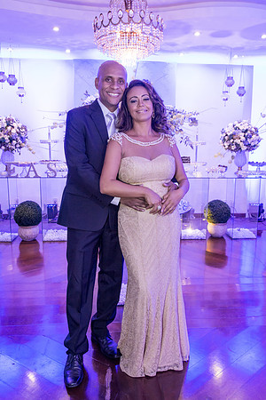 Prev - 041 - Beatriz 15 anos - DF2_0373