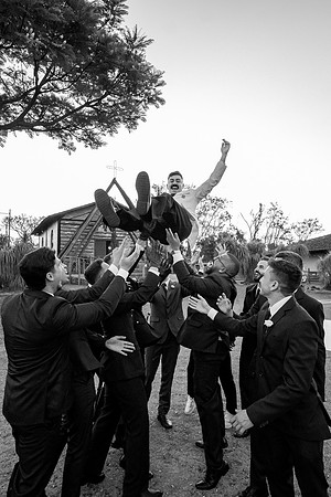 0415 - Gabriella e Vinicius - Casamento - DF6_7088