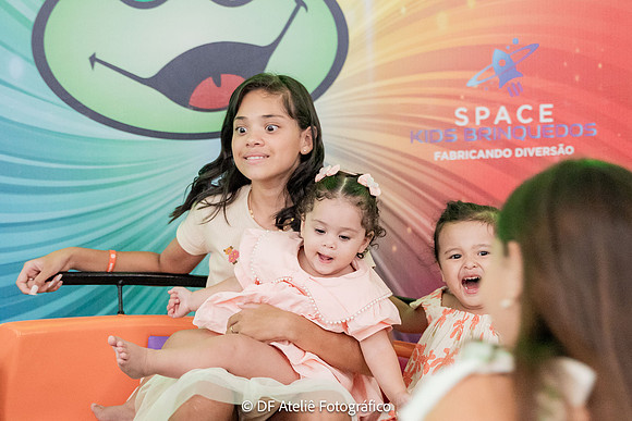 0226 - Ester Oliveira - 1 ano - DF4_2603