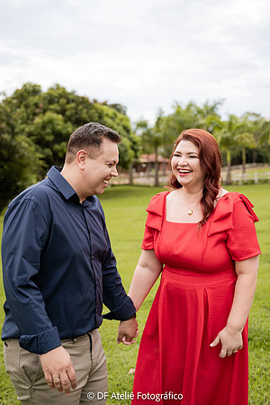 0148 - Juliana e Sérgio - Pré-Wedding - DF7_0674