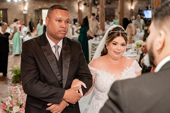 0172 - Drielly e Jeferson - Casamento - DF3_6958