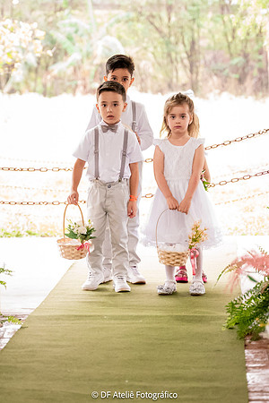 0191 - Drielly e Jeferson - Casamento - DF3_6988
