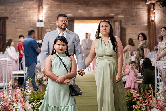 0122 - Drielly e Jeferson - Casamento - DF7_8279