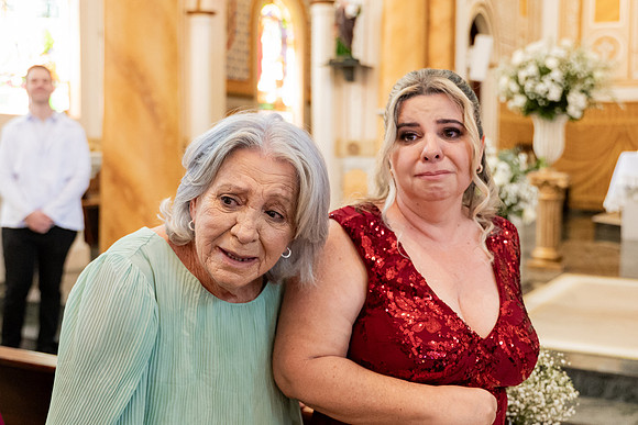 0008 - Mariana e João Pedro - Casamento - DF7_1222