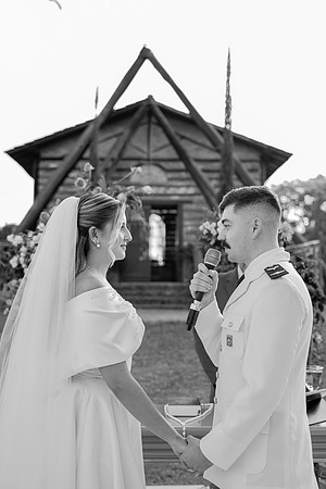 0292 - Gabriella e Vinicius - Casamento - DF7_3279