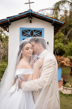 0573 - Mirela e Lucas - Casamento - DF7_0426