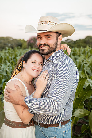 0097 - Beatriz e Wilson - Pré Wedding - DF4_8454