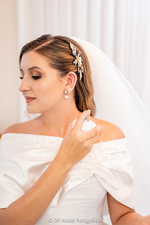 0070 - Gabriella e Vinicius - Casamento - DF7_2984