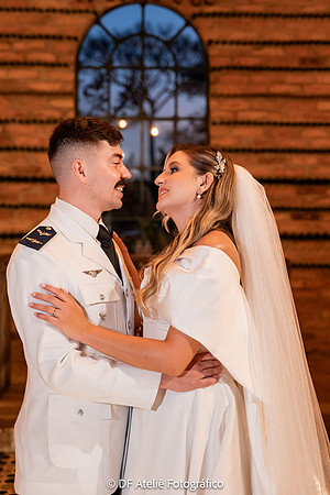 0473 - Gabriella e Vinicius - Casamento - DF7_3627