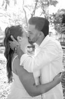 0017 - Larissa e Leandro - Pré-Wedding - DF7_1712