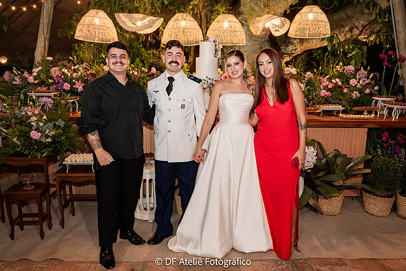 0554 - Gabriella e Vinicius - Casamento - DF7_3823