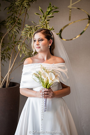 0077 - Gabriella e Vinicius - Casamento - DF7_3008