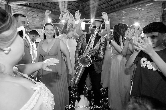 0490 - Drielly e Jeferson - Casamento - DF6_5979