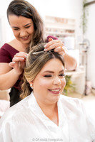 0019 - Drielly e Jeferson - Casamento - DF7_7971
