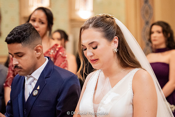 Prev - 107 - Giovanna e Davidson - Casamento - DF3_1366