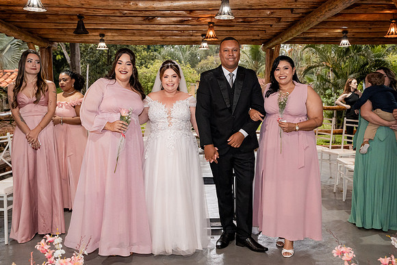 0303 - Drielly e Jeferson - Casamento - DF7_8750