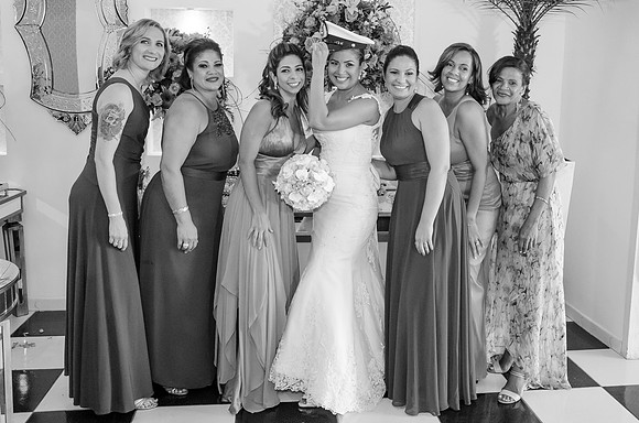 564 - Mari Helen e Joabes - DF1_7002