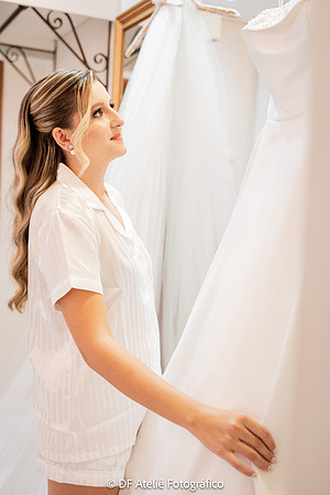 0032 - Gabriella e Vinicius - Casamento - DF7_2868