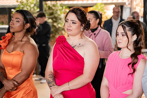 0625 - Mirela e Lucas - Casamento - DF7_0621