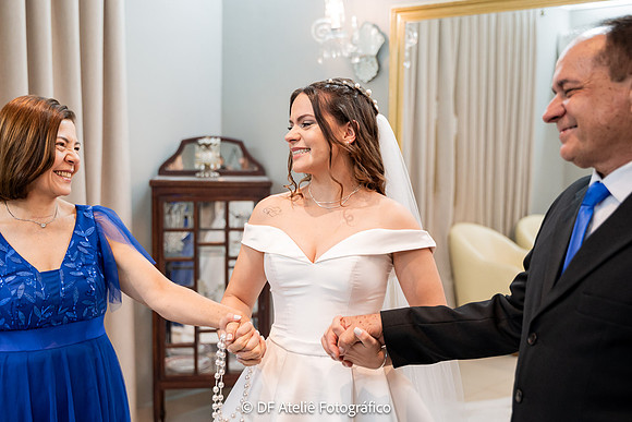 0186 - Simone e Gabriel - Casamento - DF7_6023